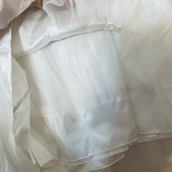 🍦Toddler Formal Dress🍦 - Picture 5 of 12